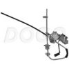 DOGA 100086 Window Lift
